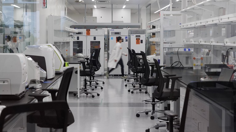 This Bread Pudding Will Give You All the Fall Feels