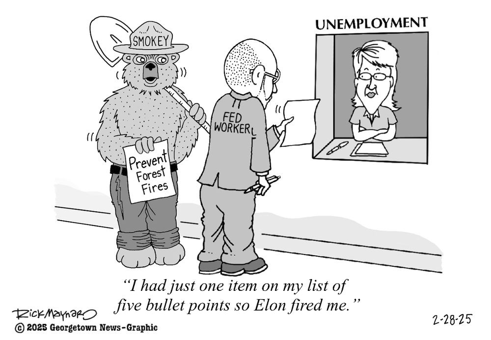 This Bread Pudding Will Give You All the Fall Feels