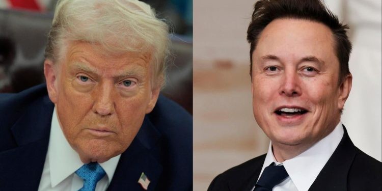 This Bread Pudding Will Give You All the Fall Feels