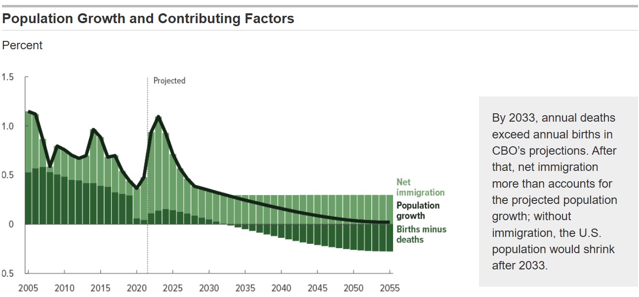 This Bread Pudding Will Give You All the Fall Feels