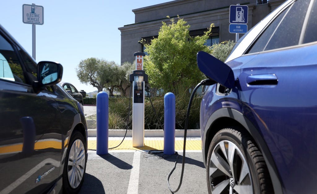 This Bread Pudding Will Give You All the Fall Feels