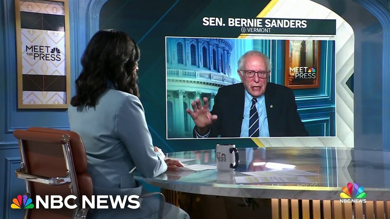 This Bread Pudding Will Give You All the Fall Feels