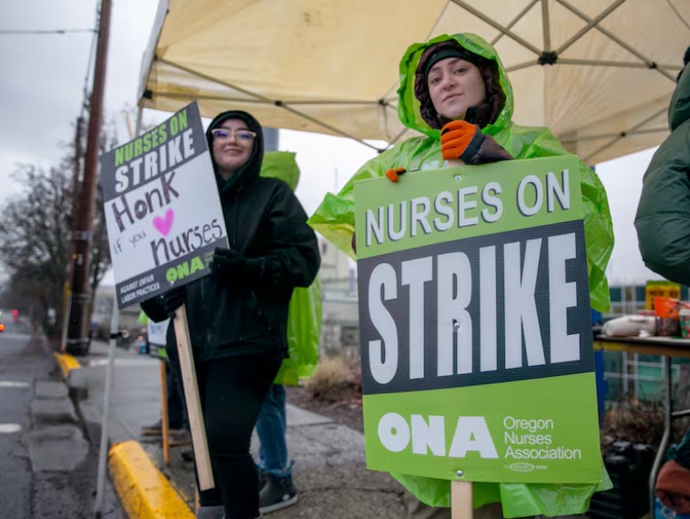 This Bread Pudding Will Give You All the Fall Feels