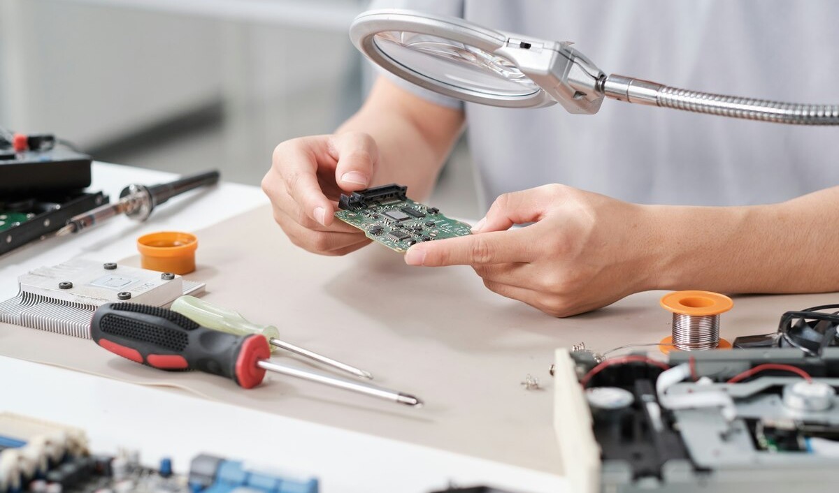 This Bread Pudding Will Give You All the Fall Feels