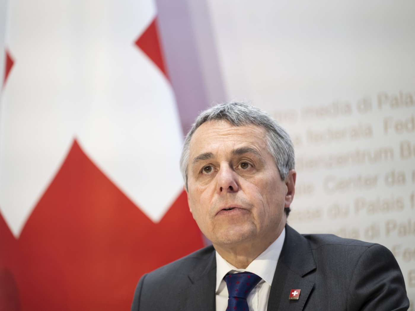 This Bread Pudding Will Give You All the Fall Feels